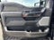 2026 Ford F-250SD 4X4