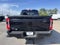 2026 Ford F-250SD 4X4