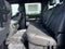 2026 Ford F-250SD 4X4