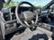 2026 Ford F-250SD 4X4