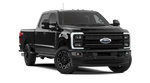 2026 Ford F-250SD 4X4