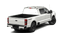 2026 Ford F-250SD 4X4