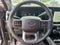 2026 Ford F-250SD 4X4