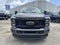 2026 Ford F-250SD 4X4