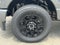 2026 Ford F-250SD 4X4