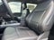 2026 Ford F-250SD 4X4