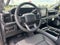2026 Ford F-250SD 4X4