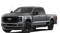 2026 Ford F-250SD 4X4