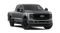 2026 Ford F-250SD 4X4