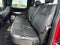 2024 Ford F-250SD Platinum
