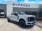 2026 Ford F-250SD 4X4