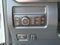 2026 Ford F-250SD 4X4
