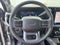 2026 Ford F-250SD 4X4
