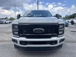 2026 Ford F-250SD 4X4