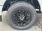 2026 Ford F-250SD 4X4