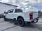 2026 Ford F-250SD 4X4