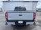 2026 Ford F-250SD 4X4
