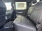 2026 Ford F-250SD 4X4