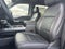2026 Ford F-250SD 4X4
