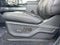 2026 Ford F-250SD 4X4