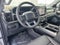 2026 Ford F-250SD 4X4