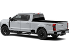 2026 Ford F-250SD 4X4