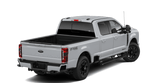 2026 Ford F-250SD 4X4