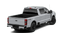 2026 Ford F-250SD 4X4