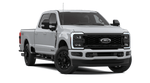 2026 Ford F-250SD 4X4