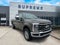 2026 Ford F-250SD 4X4