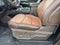 2026 Ford F-250SD 4X4