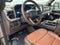 2026 Ford F-250SD 4X4