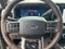 2026 Ford F-250SD 4X4