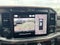 2026 Ford F-250SD 4X4