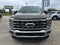 2026 Ford F-250SD 4X4