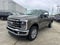 2026 Ford F-250SD 4X4