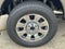 2026 Ford F-250SD 4X4