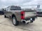 2026 Ford F-250SD 4X4