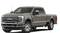 2026 Ford F-250SD 4X4
