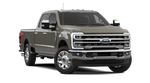 2026 Ford F-250SD 4X4