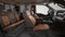 2026 Ford F-250SD 4X4
