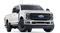 2025 Ford F-250SD Platinum