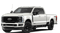 2026 Ford F-250SD 4X4