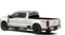 2026 Ford F-250SD 4X4