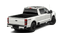 2026 Ford F-250SD 4X4