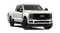 2026 Ford F-250SD 4X4