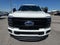 2026 Ford F-350SD 4X4