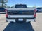 2026 Ford F-350SD 4X4