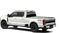 2026 Ford F-350SD 4X4