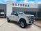 2022 Ford F-350SD Platinum